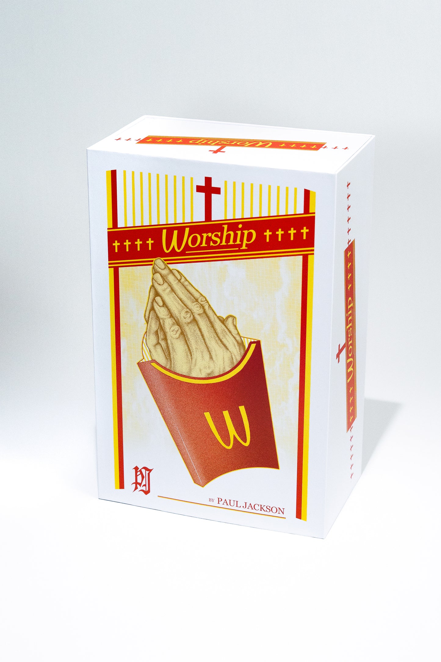 Worship