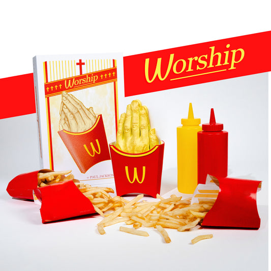 Worship
